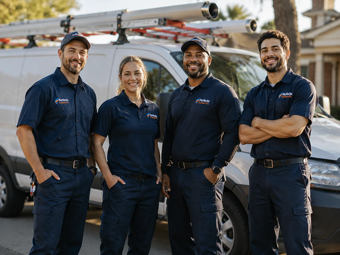 Emergency Plumber Near Me in Fort Myers, FL near me