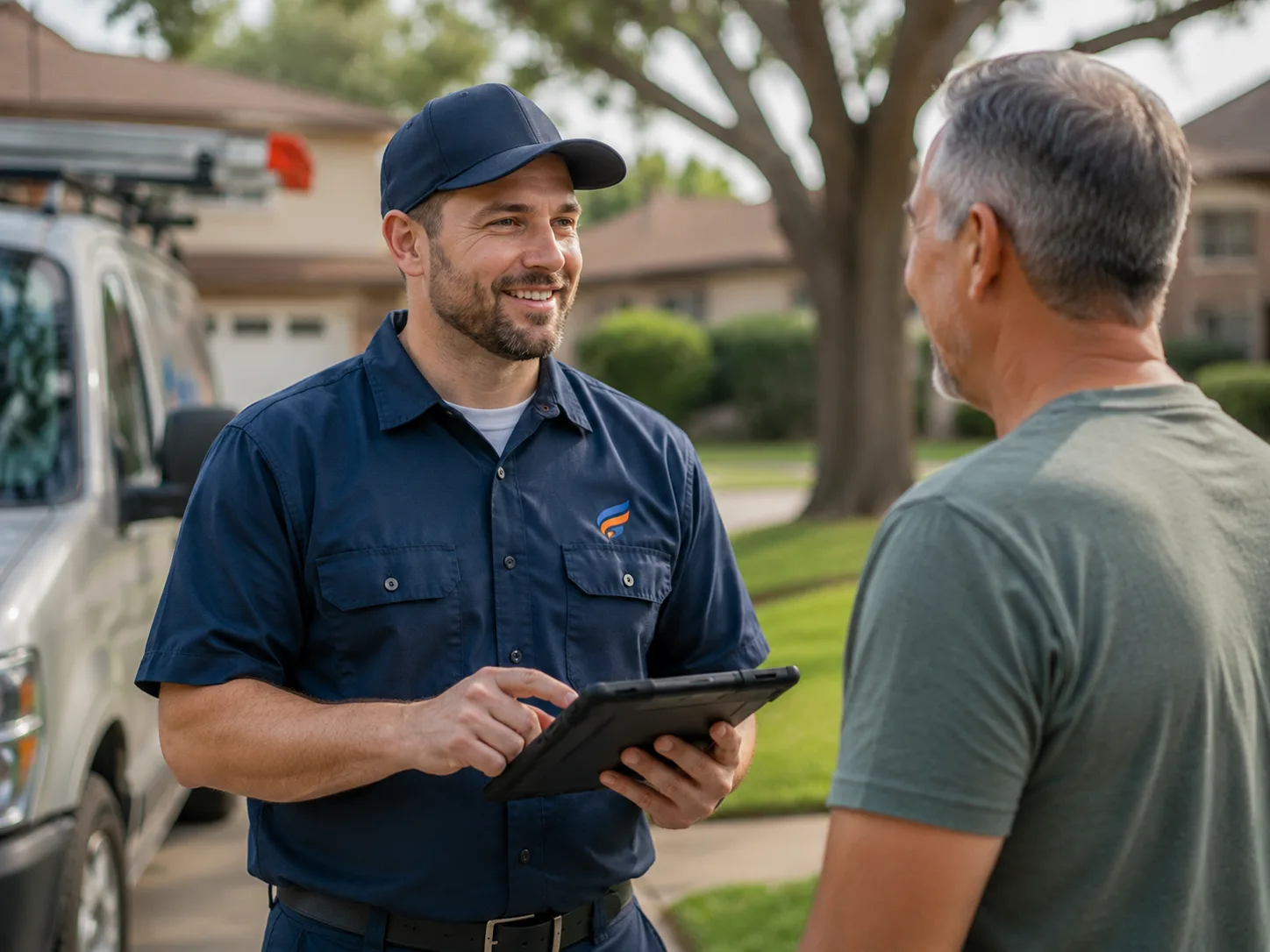 Emergency Plumber Near Me Fort Myers, FL FAQs